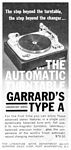Garrard 1961 03.jpg